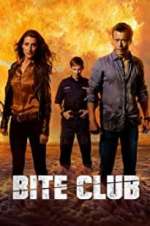 Watch Bite Club Myflixer