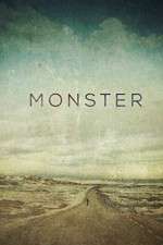Watch Monster Myflixer