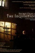 Watch Secret Files of the Inquisition Myflixer