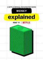 Watch Money, Explained Myflixer