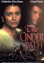 Watch Catherine Cookson's The Cinder Path Myflixer