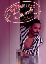 Watch Bottomless Brunch at Colman's Myflixer