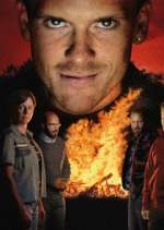 Watch Fred til lands Myflixer