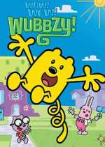 Watch Wow! Wow! Wubbzy! Myflixer