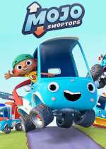 Watch Mojo Swoptops Myflixer