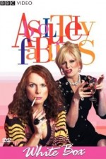 Watch Absolutely Fabulous Myflixer