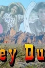 Watch Hey Dude Myflixer