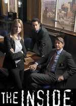 Watch The Inside Myflixer