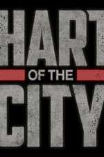 Watch Kevin Hart Presents: Hart of the City Myflixer