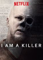 Watch I Am a Killer Myflixer