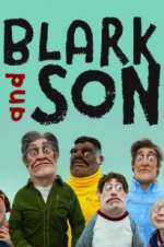 Watch Blark and Son Myflixer
