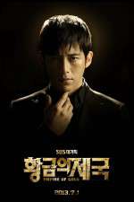 Watch Empire of Gold Myflixer