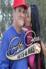 Watch Pete Rose Hits & Mrs Myflixer