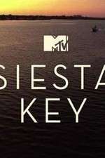 Watch Siesta Key Myflixer