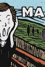 Watch Married Myflixer