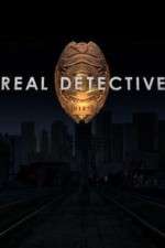 Watch Real Detective Myflixer
