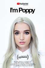 Watch Im Poppy Myflixer