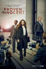 Watch Proven Innocent Myflixer
