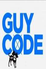 Watch Guy Code Myflixer