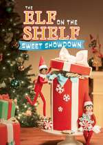 Watch The Elf on the Shelf: Sweet Showdown Myflixer
