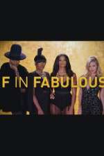 Watch F in Fabulous Myflixer
