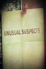 Watch Unusual Suspects Myflixer