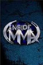 Watch Inside MMA Myflixer