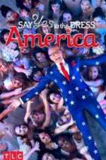 Watch Say Yes to the Dress America Myflixer
