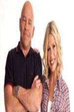 Watch Cowboy Traders Myflixer