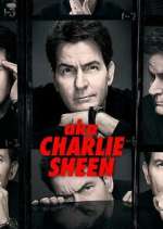 Watch aka Charlie Sheen Myflixer