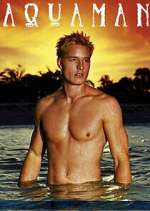 Watch Aquaman Myflixer