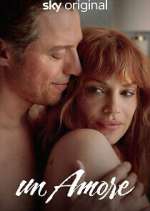 Watch Un amore Myflixer
