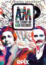 Watch Mr. A & Mr. M: The Story of A&M Records Myflixer