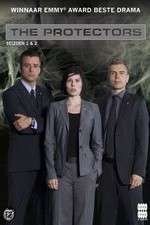 Watch The Protectors Myflixer