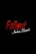 Watch Fallout Nuka Break Myflixer