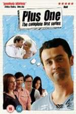Watch Plus One Myflixer