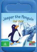 Watch Jasper le pingouin Myflixer