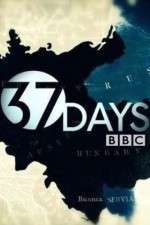 Watch 37 Days Myflixer