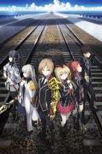 Watch Qualidea Code Myflixer