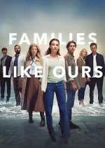 Watch Familier som vores Myflixer