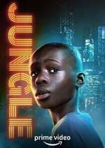 Watch Jungle Myflixer