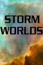 Watch Storm Worlds Myflixer