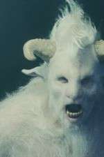 Watch True Monsters Myflixer