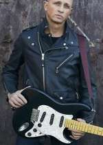 Watch Great Australian Concerts Myflixer