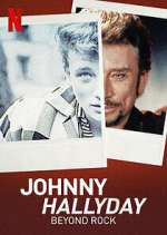 Watch Johnny par Johnny Myflixer