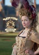 Watch Lucy Worsley's Royal Myths & Secrets Myflixer