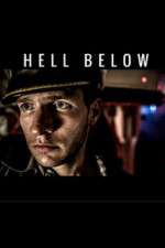 Watch Hell Below Myflixer