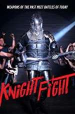 Watch Knight Fight Myflixer