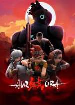 Watch Hong Huang Myflixer