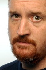 Watch Louie Myflixer